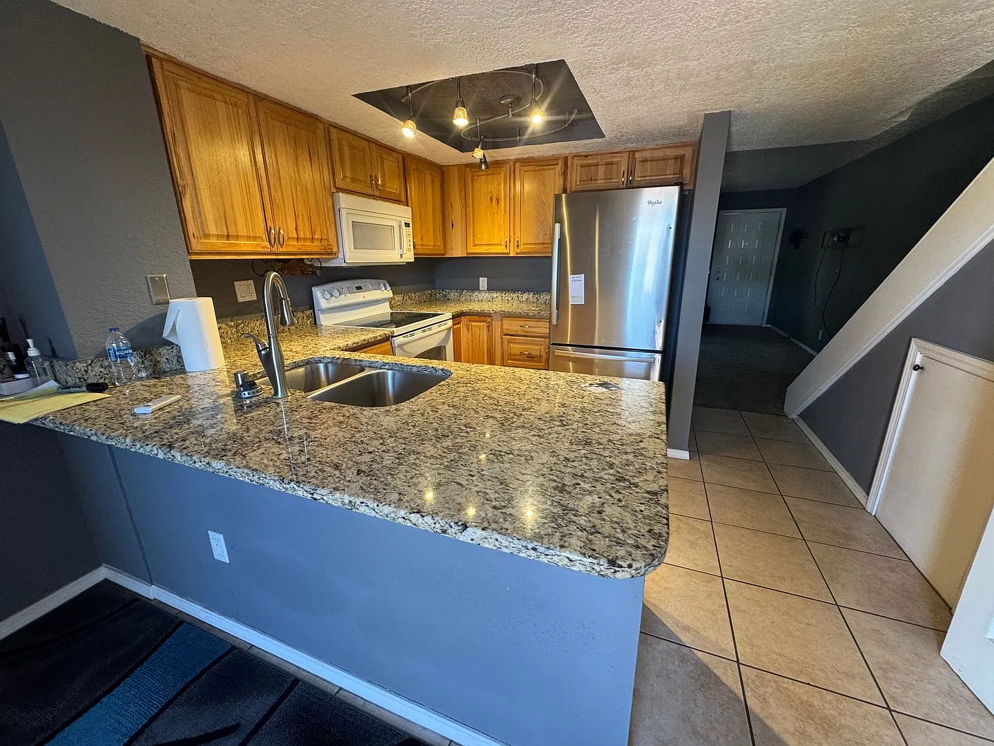 6041 Sequoia Rd NW — Photo 4