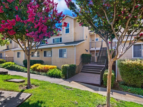 735 Buchanan Street #202, Benicia, CA 94510