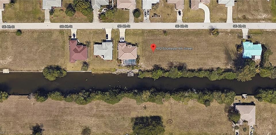 1st image of 602 SE 4th St