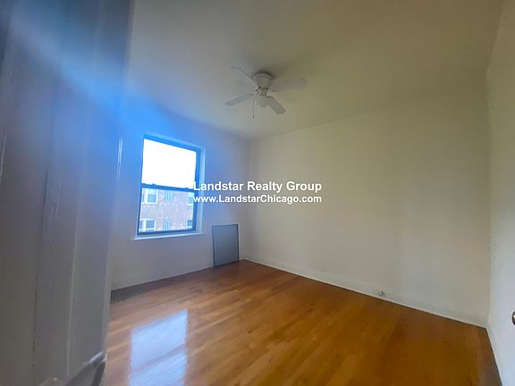 4th image of 5120 S Harper Ave APT C1