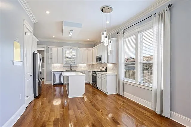 2012 Esteban St — Photo 4