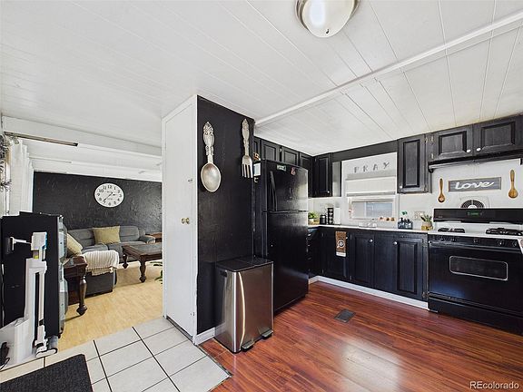 5th image of 4500 19th Street LOT 610