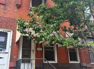 1117 Winton St, Philadelphia, PA 19148