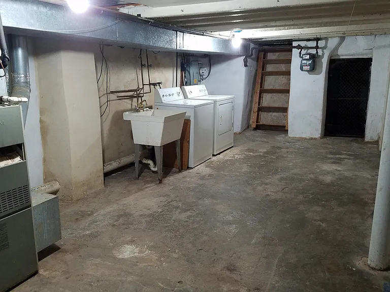 1223 S 2nd St #TOWNHOUSE — Photo 14