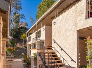 19828 Spanish Oak Dr, Santa Clarita, CA 91321