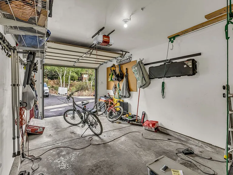 5135 Cove Canyon Dr #105 — Photo 19