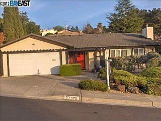 1st image of 27972 Farm Hill Dr