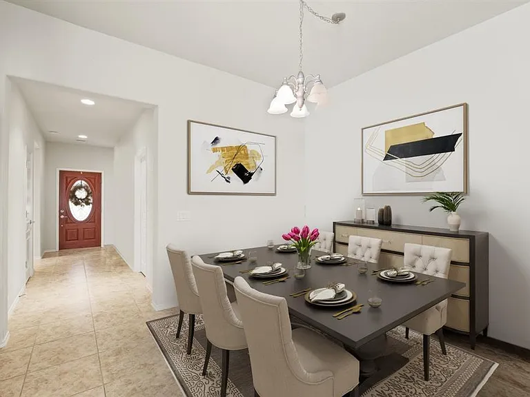 25411 Melody Canyon Ct — Photo 15