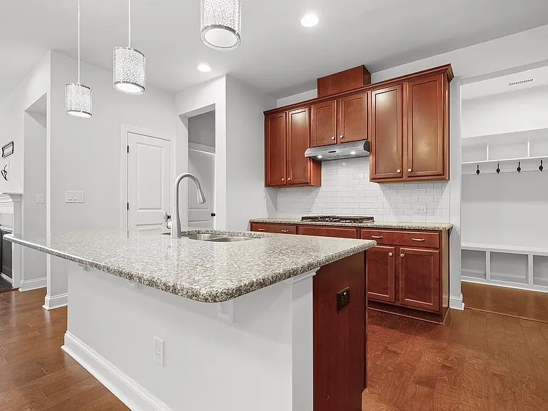 1109 Laurel Twist Rd — Photo 9