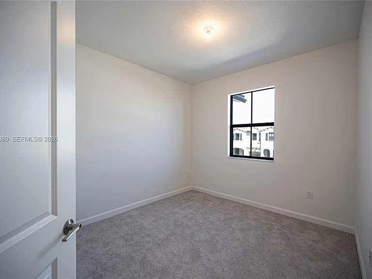 13380 SW 287th Ter — Photo 18