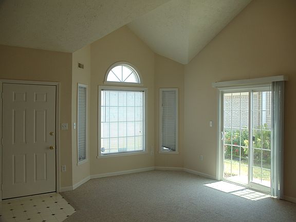 2nd image of 10792 Central Ave