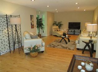 85 Jones Rd, Saratoga Springs, NY 12866