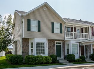 178 E 800th St N, Springville, UT 84663