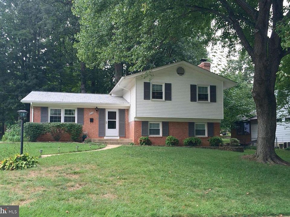 1st image of 2518 Jackson Pkwy