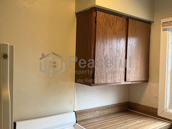 4th image of 417 N Wall St APT 2