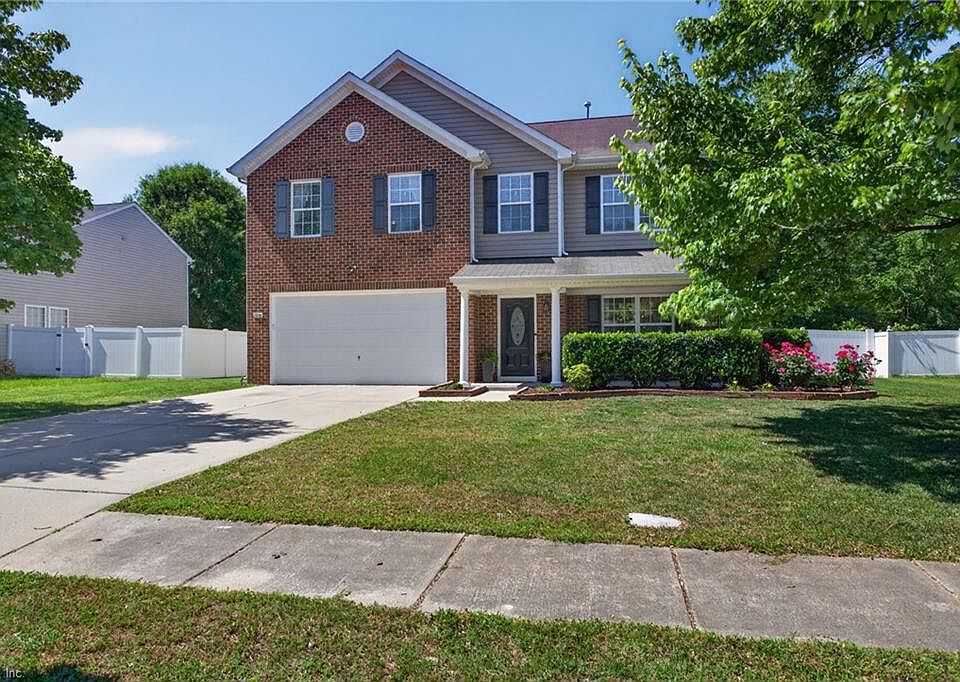 1st image of 1251 Veranda Way