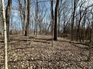 E Old Highway 40, Marshall, IL 62441