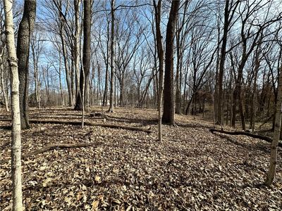E Old Highway 40, Marshall, IL, 62441
