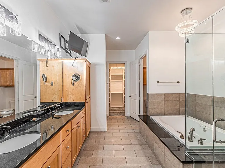 3210 Carlisle St #40 — Photo 4