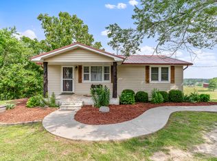 3016 State Highway O, Seymour, MO 65746