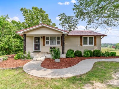 3016 State Highway O, Seymour, MO, 65746