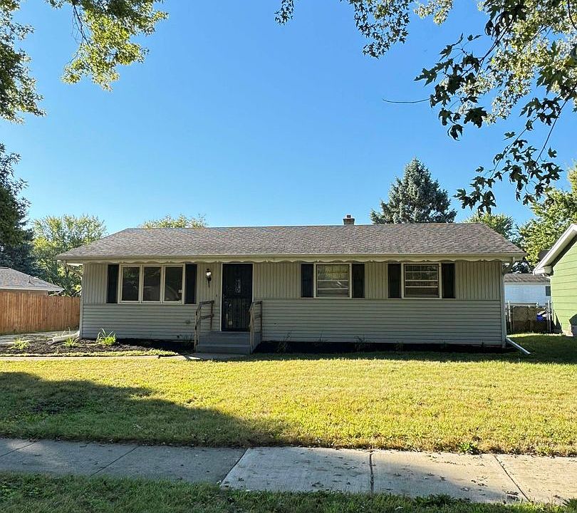 1st image of 5041 Carol Ct