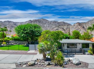 54677 Avenida Diaz, La Quinta, CA 92253