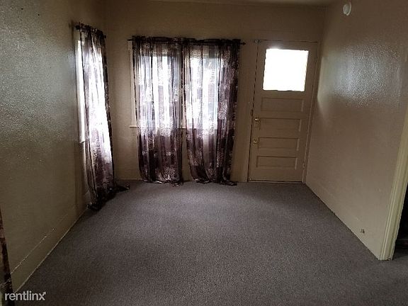 3rd image of 1572 W 35th St