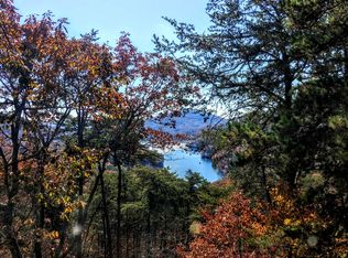 73 Falcon Heights ,, Big Canoe, GA 30143