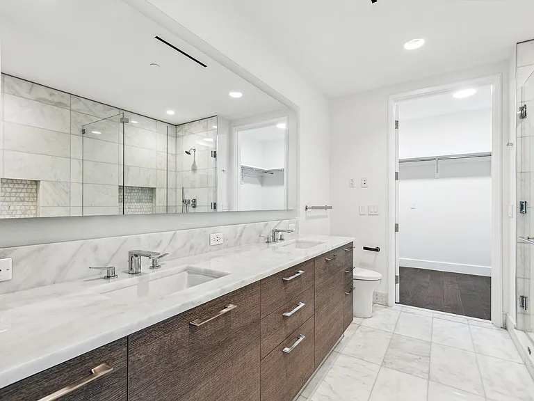 7901 Windrose Ave #1006 — Photo 14