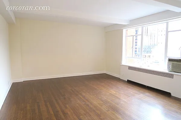 Rented by Corcoran | media 7
