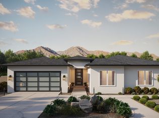 959 N 97th Way, Mesa, AZ 85207