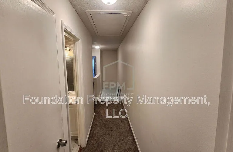 5552 Massey Station Rd #5552 — Photo 16