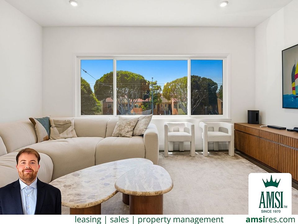 1st image of 507 Potrero Ave