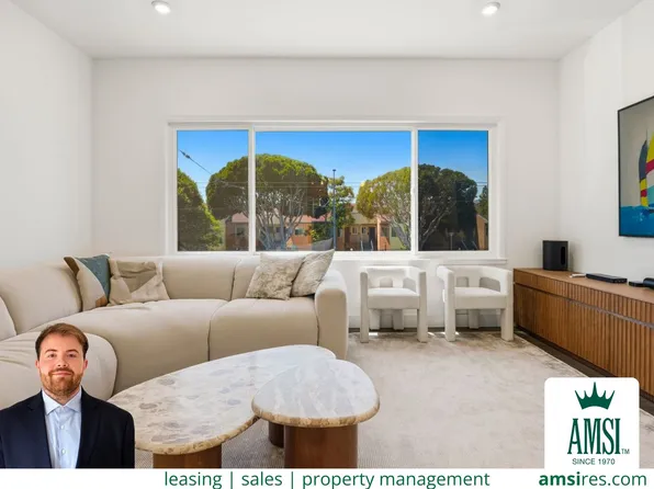 507 Potrero Ave, San Francisco, CA 94110