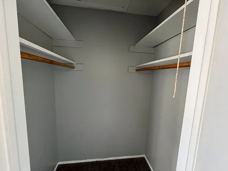 Village Apartments — Photo 14