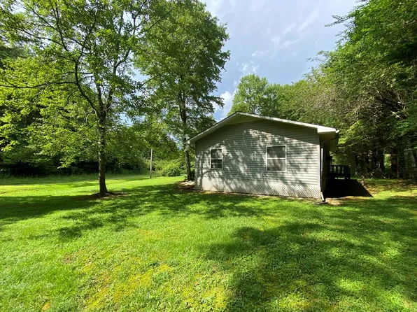 12147 Highway 64 E, Murphy, NC 28906