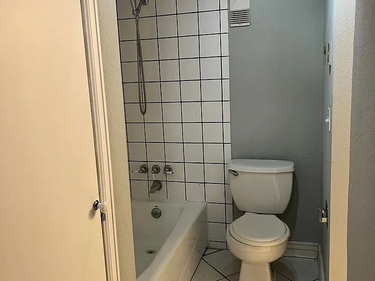 14740 E Kentucky Dr #724 — Photo 8