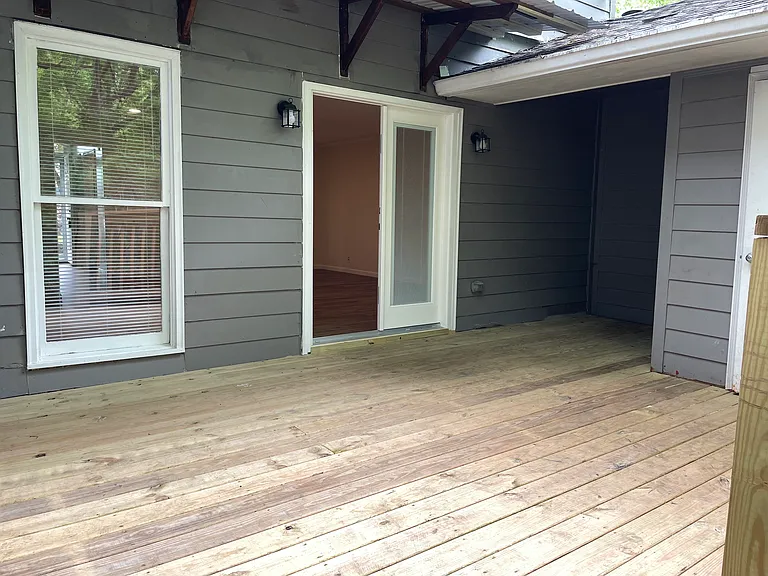 306 Leisure Ct #306 — Photo 18