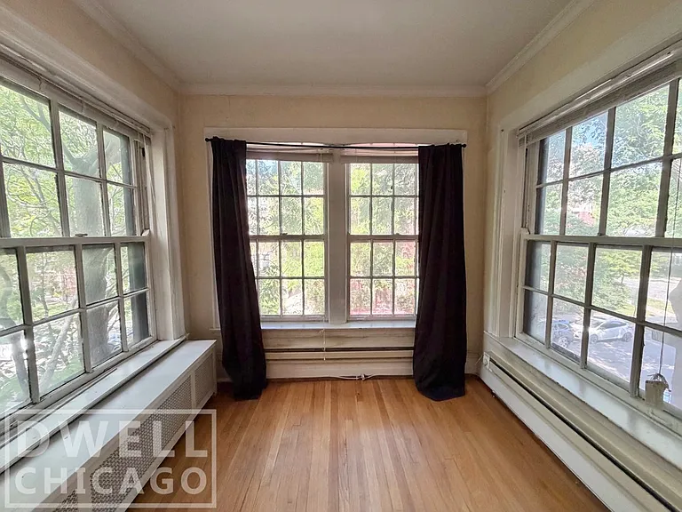 1001 Judson Ave #1 — Photo 5