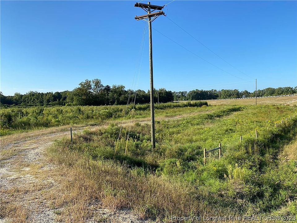 1123 Leeper Rd, Parkton, NC 28371 MLS 712758 Zillow