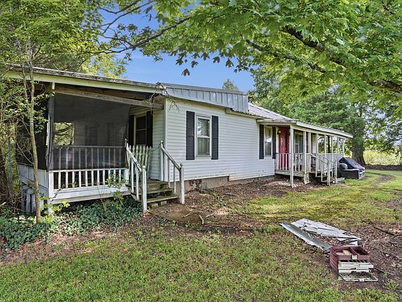 5th image of 7334 Lynchburg Rd