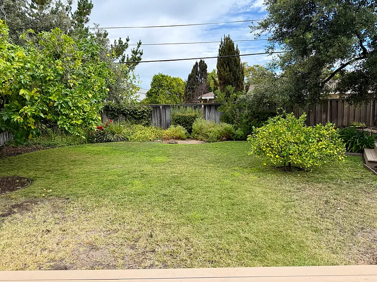 975 Inverness Way — Photo 15