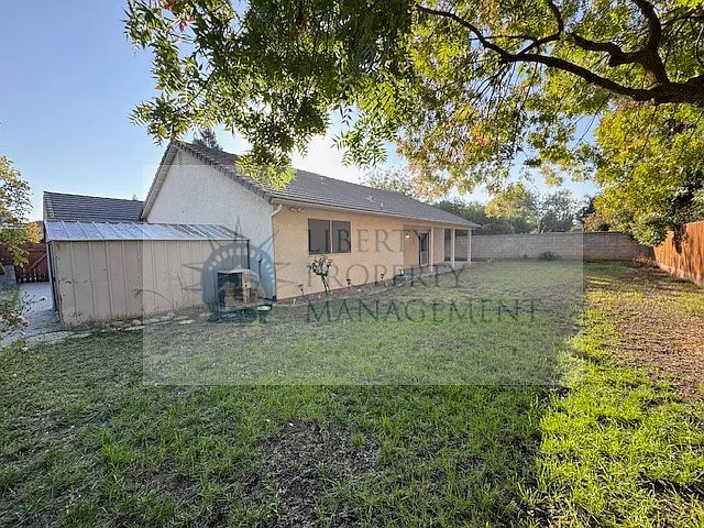 592 Arroyo Ave — Photo 14