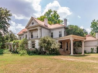 933 Milledge Rd, Augusta, GA 30904