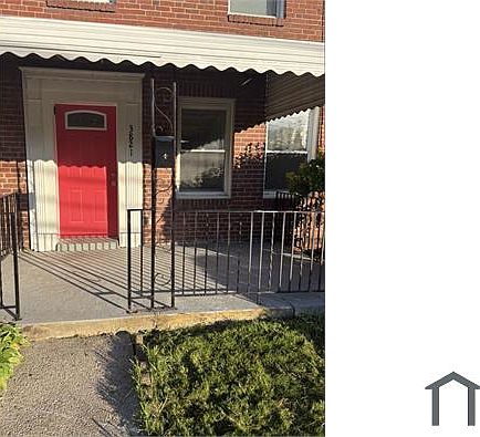 1st image of 3821 W Rogers Ave