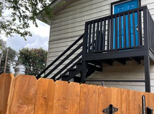 1532 Santa Monica St, San Antonio, TX 78201