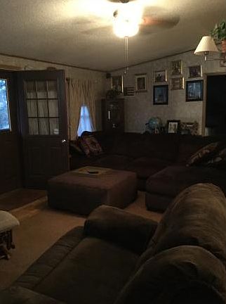 4th image of 14171 Main St
