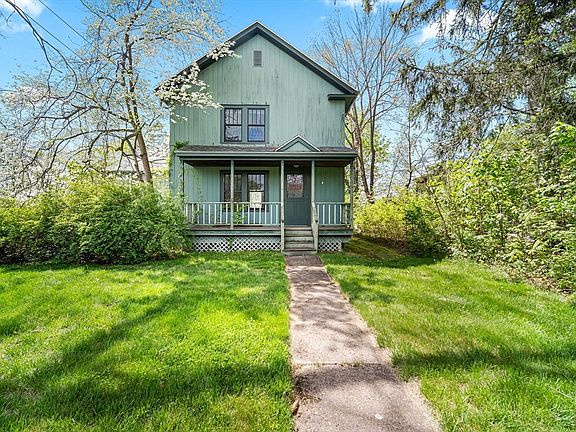 5th image of 88 Woodbridge St