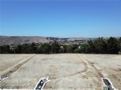 5 Alexa Ln, Ladera Ranch, CA, 92694